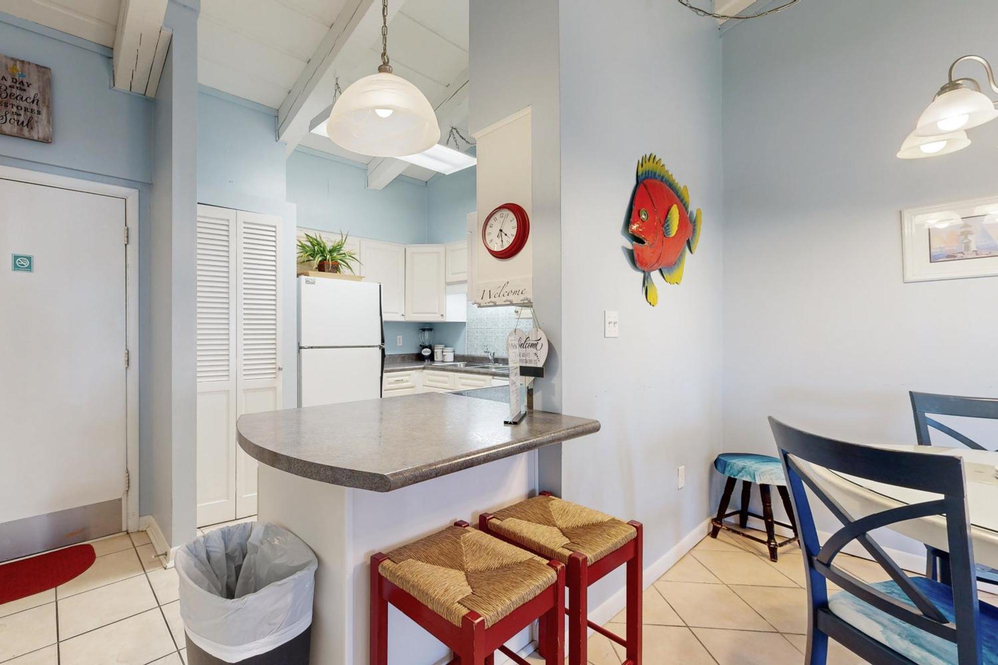 Chateau La Mer Destin Habitación foto
